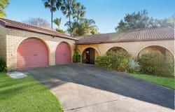 17 Schweitzer Street, Mount Warren Park, Qld 4207