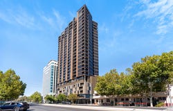 1604/421 King William Street, Adelaide, SA 5000