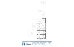 30 Milne Terrace, Moonta, SA 5558