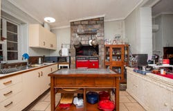 58 Park Terrace, Gladstone, SA 5473