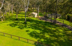 47 Boomerang Drive, Glossodia, NSW 2756