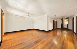 47 Nicholson Street, Burwood, NSW 2134