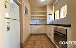 31/156 Grey Street, Kalbarri, WA 6536