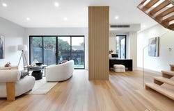 2a Schulz Street, Bentleigh East, Vic 3165