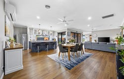 1 Marrubak Way, Bonshaw, Vic 3352