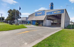 58 - 60 Eastern Road, Traralgon, Vic 3844