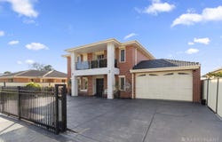 13 Bowman Street, Noble Park, Vic 3174