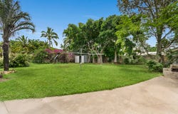 13 Munbilla Drive, Kelso, Qld 4815