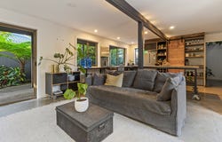 2/59 Brandon Street, Suffolk Park, NSW 2481