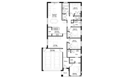 21 Stephens Road, Officer, Vic 3809