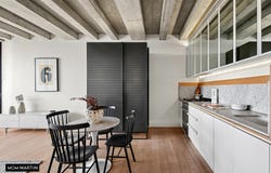 305/41 Birmingham Street, Alexandria, NSW 2015