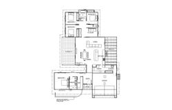1 Hayman Place, Innes Park, Qld 4670