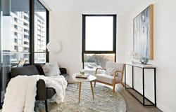 611/51 Homer Street, Moonee Ponds, Vic 3039