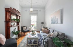 184 Canterbury Road, St Kilda West, Vic 3182