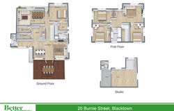 20 Burnie Street, Blacktown, NSW 2148