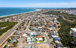 3 Turnstone Way, Wandina, WA 6530