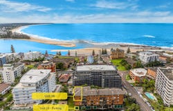 18/3-5 Fairport Avenue, The Entrance, NSW 2261