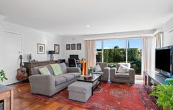 37 Berrigan Road, Miandetta, Tas 7310