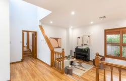 2A Boucaut Street, Clapham, SA 5062