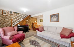 1/1A Hill Street, Mount Barker, SA 5251