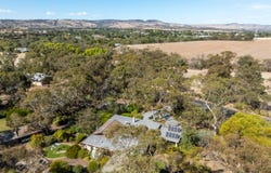 64 Smyth Road, Tanunda, SA 5352