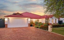 9 Pyrton Street, Aveley, WA 6069