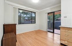5/17 Girraween Road, Girraween, NSW 2145