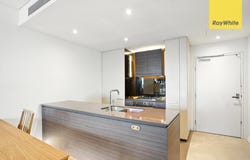 1410/45 Macquarie Street, Parramatta, NSW 2150