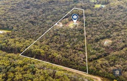 70 Wares Road, Barongarook, Vic 3249