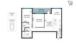 202/54 Maitland Road, Islington, NSW 2296
