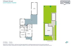 3 Royle Street, Chittaway Point, NSW 2261