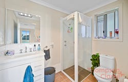 10 Oak Circuit, Gillieston Heights, NSW 2321