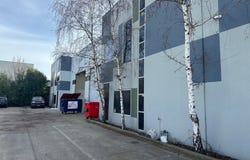 2/55-57 Randor Street, Campbellfield, Vic 3061