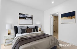 M-City 909/868 Blackburn Road, Clayton, Vic 3168