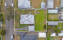 21 William Street, Cessnock, NSW 2325