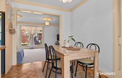 1/25 Boronia Road, Vermont, Vic 3133