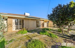 20C Devonshire Terrace, Armadale, WA 6112