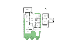 1/35 Spray Street, Mornington, Vic 3931