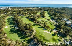 Mount Claremont, WA 6010