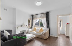 44 Patten Avenue, Merrylands, NSW 2160