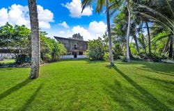 42 Luff Street, Hull Heads, Qld 4854