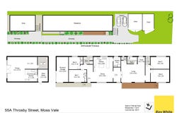 55A Throsby Street, Moss Vale, NSW 2577