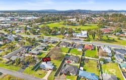 34 Preiss Street, Lockyer, WA 6330