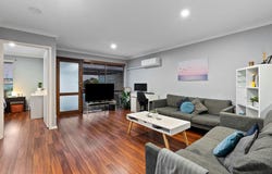 6B Savoir Court, Craigie, WA 6025