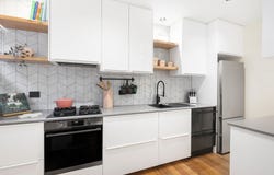 3/68 Goldsmith Street, Elwood, Vic 3184