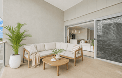 23/5 Affinity Place, Birtinya, Qld 4575