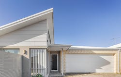40C Norman Street, St James, WA 6102