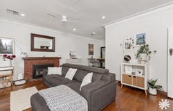 90 Gardiner Street, Belmont, WA 6104