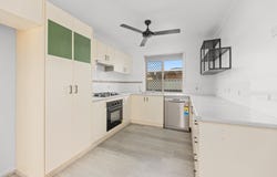14 Macadamia Street, Caboolture South, Qld 4510