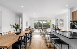 3 Citrus Crescent, Collingwood Park, Qld 4301